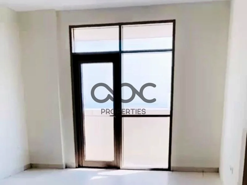 1BR with Amazing View | Hot Price | Prime Location63844568749827111