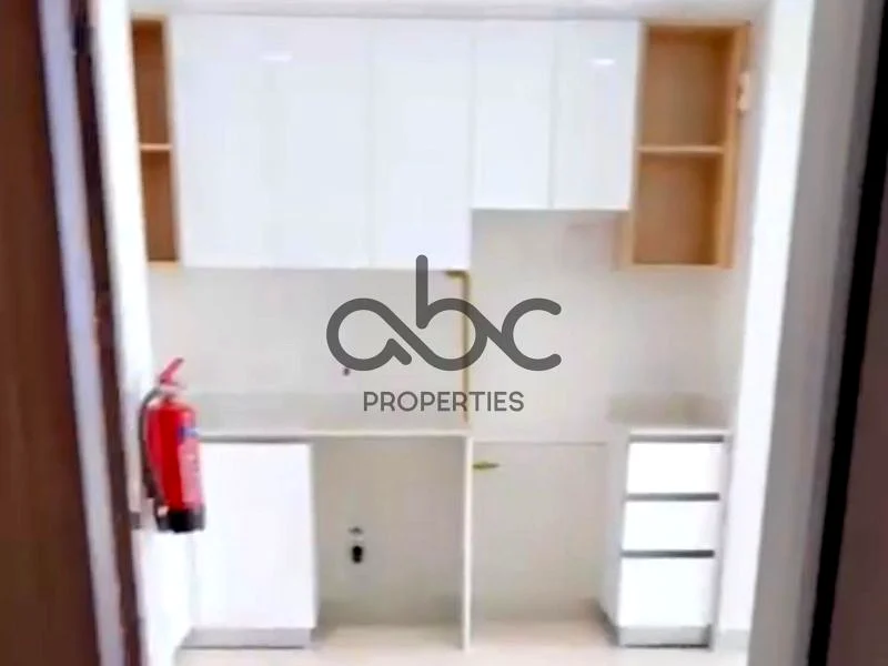 1BR with Amazing View | Hot Price | Prime Location63844568749827113