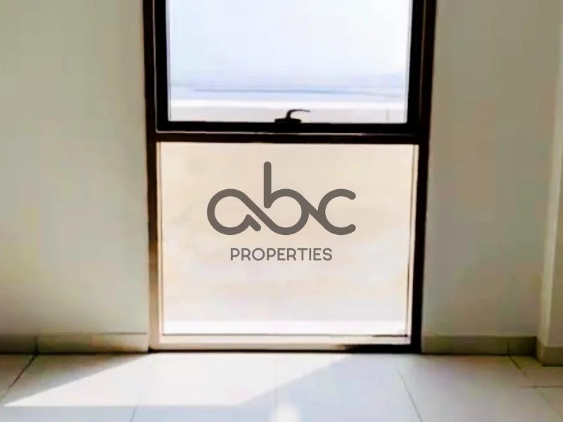 1BR with Amazing View | Hot Price | Prime Location63844568749827112