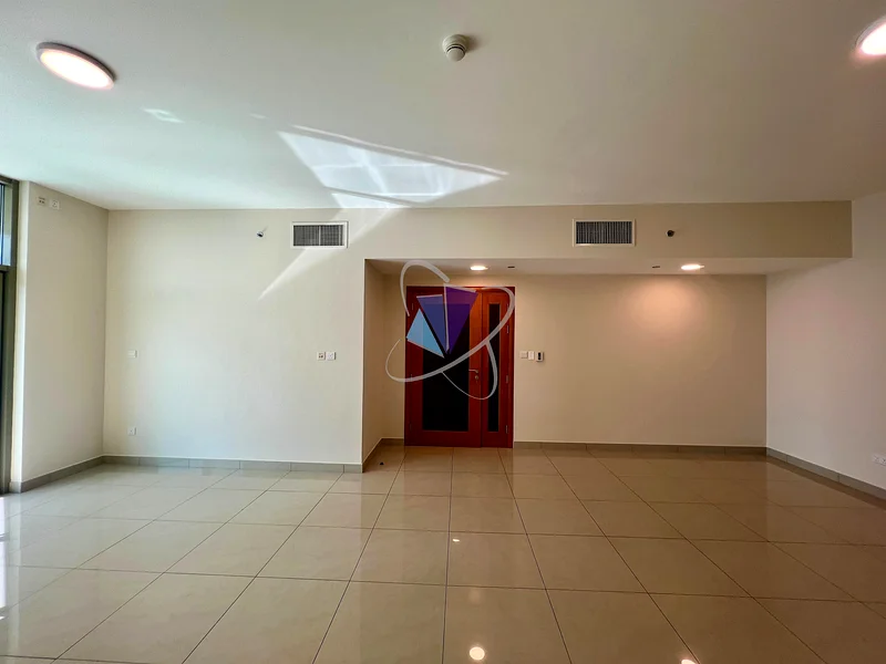 SEA VIEW | BALCONIES | SPACIOUS LAYOUT | MODERN63844678840961114