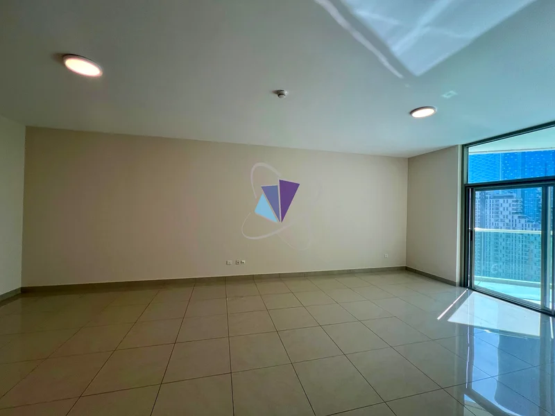 SEA VIEW | BALCONIES | SPACIOUS LAYOUT | MODERN63844678840961113