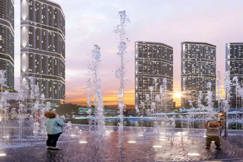Community Views | Prime Location | HO on Q4-202763962717491715111