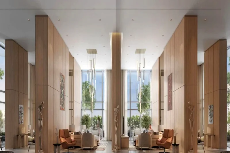 Community Views | Prime Location | HO on Q4-202763962717491715112