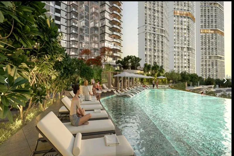 Community Views | Prime Location | HO on Q4-202763962717491715113