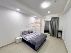 All-Inclusive Deal | Fully Furnished 1BHK | Huge Balcony | Free Wi-Fi, Gym, Gas &amp; Maintenance | 