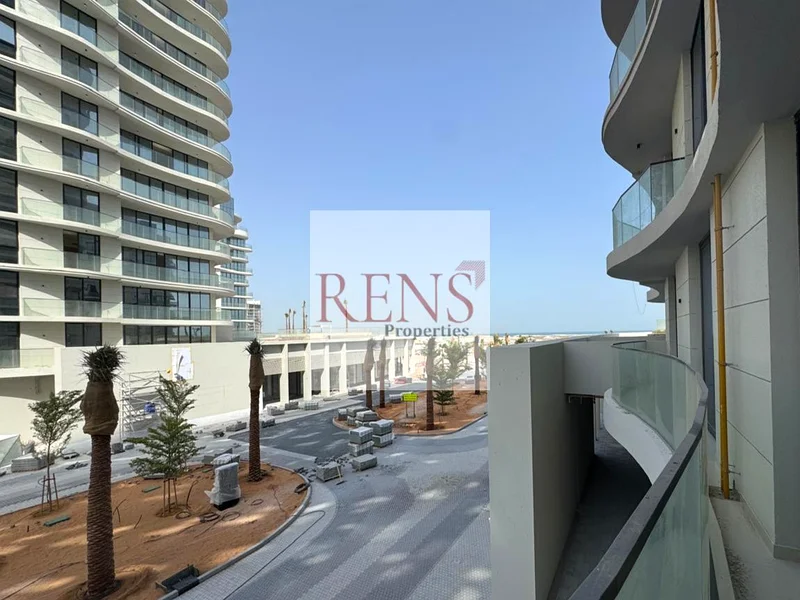 Best View | Spacious Layout | Great Investment63864924638083110