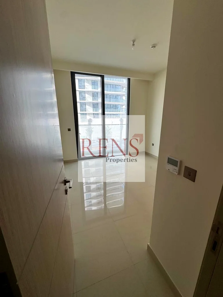 Best View | Spacious Layout | Great Investment63864924638083114