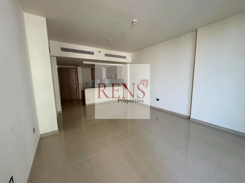 Best View | Spacious Layout | Great Investment63864924638083112