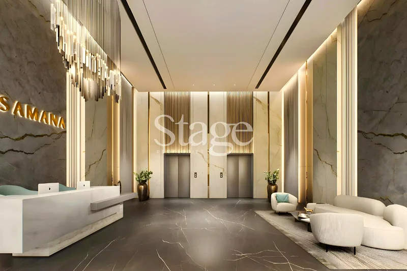 Stylish Studio | Smart Home | Premium Amenities63925280179331114