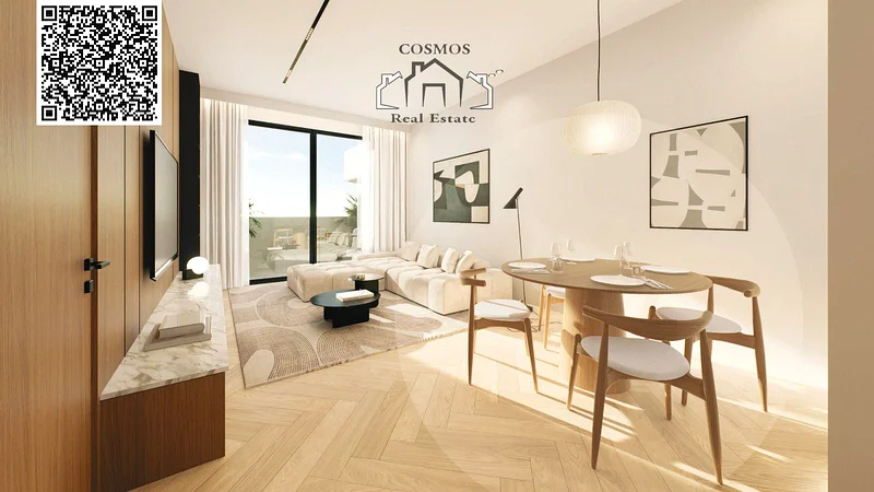 🏙️ One 678 Residences – Al Helio Downtown, Ajman Own your luxurious apartment with the lowest down payment and a flexible payment plan up to 7 years63909982975875111