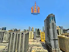 Hot offer Luxury 3bhk apartment with wardrobe with balcony with master bedroom Gym and pool Free On