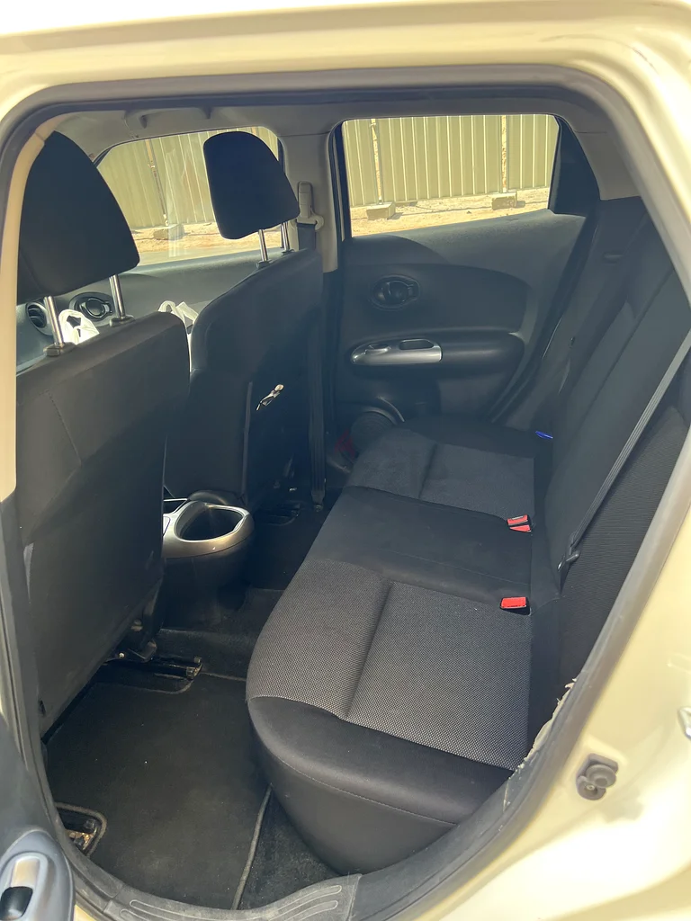 Nissan63412536597890114