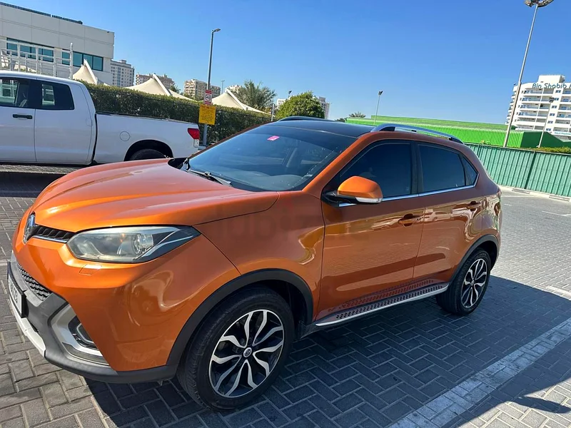 Dubai63398491848834114