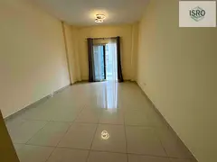 Semi close kitchen !! Spacious 1 bed room with balcony and two bath
