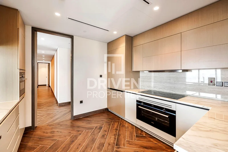 Prime Location | Skyline and Burj Khalifa View63929101712001114