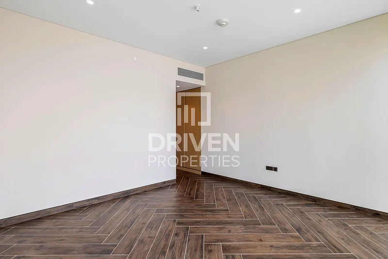 Prime Location | Skyline and Burj Khalifa View63929101712001113
