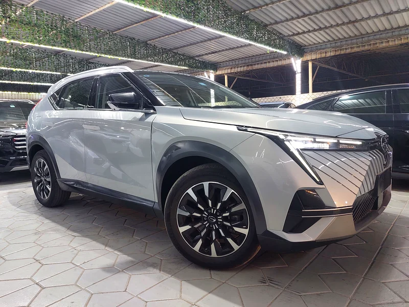 *** FINANCE, GCC, 1.5L TURBO, EXTREMELY STYLISH, 2 YEARS EXTENDED MECHANICAL WARRANTY INCLUDED ***63491372422401111