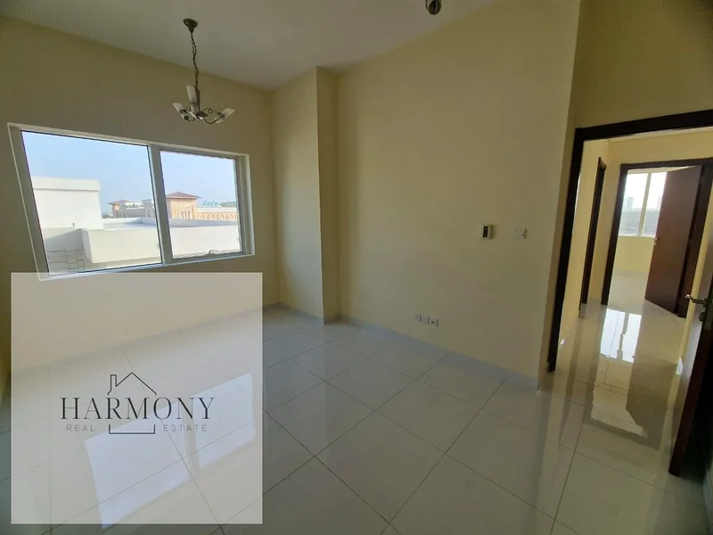 Bright & Spacious Apartment | Near RAK Mall | Well-Maintained63813212638082114