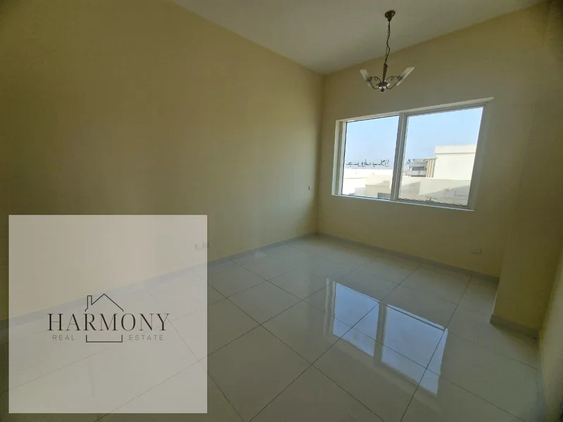 Bright & Spacious Apartment | Near RAK Mall | Well-Maintained63813212638082113