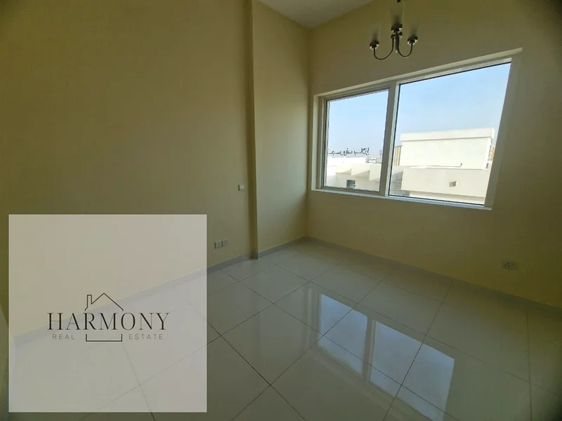 Bright & Spacious Apartment | Near RAK Mall | Well-Maintained63813212638082112
