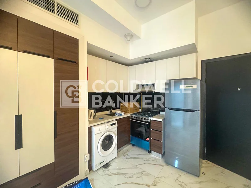 جديد بالكامل | شاغر الآن | مؤثث بالكامل63992294865795114