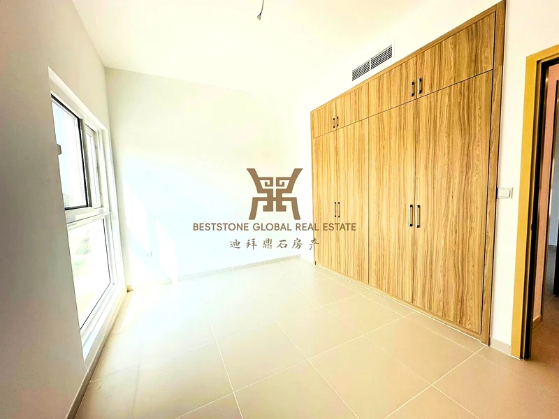 Hot Deal | 4 BHK + M | Landscaped | Original Listing63493772170498113