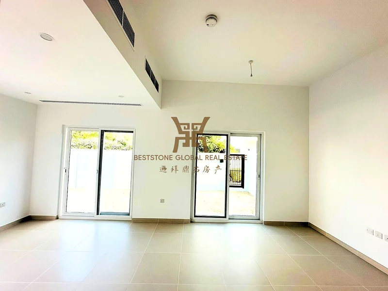 Hot Deal | 4 BHK + M | Landscaped | Original Listing63493772170498111