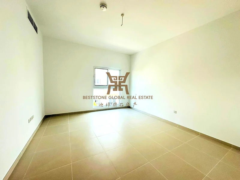 Hot Deal | 4 BHK + M | Landscaped | Original Listing63493772170498114