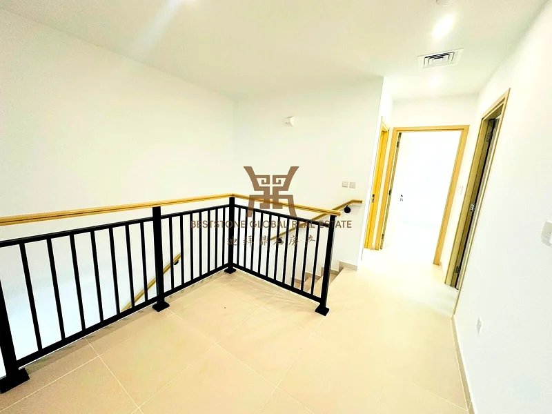 Hot Deal | 4 BHK + M | Landscaped | Original Listing63493772170498112