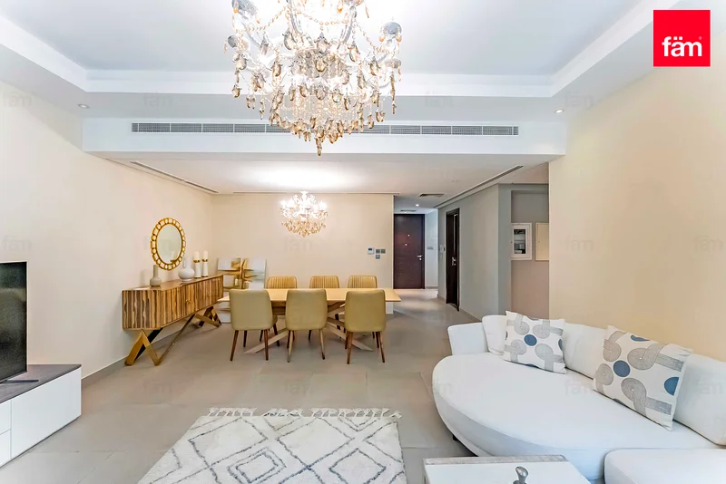 Extra large Plot| Furnished/Unfurnished | Type A63731086501634113