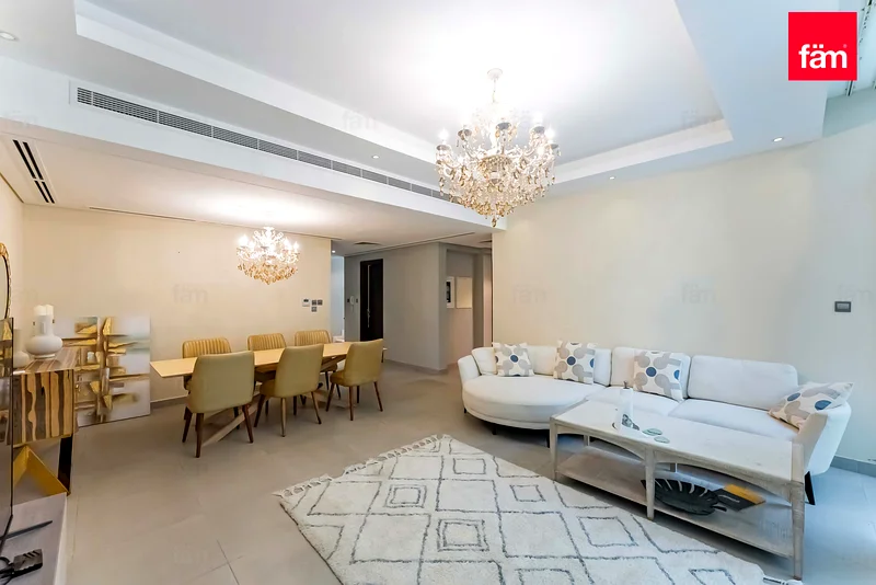 Extra large Plot| Furnished/Unfurnished | Type A63731086501634112