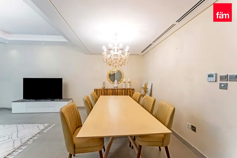 Extra large Plot| Furnished/Unfurnished | Type A63731086501634114