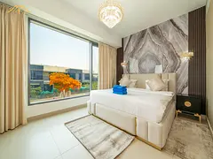 Utility Bills Included | Luxurious 5 Bedroom Villa | Private Garden in Dubai Hills