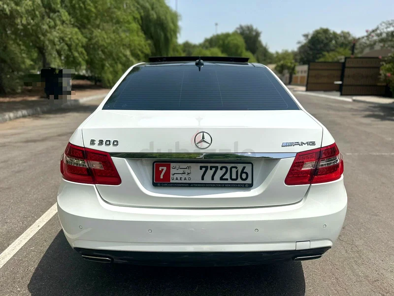 المنهل63229643917443112
