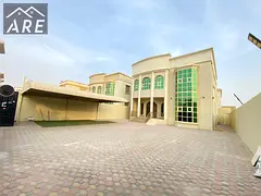 villa for rant