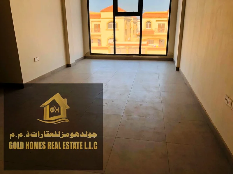 عرض !! استفد من الفرصة، مبنى G+8 للبيع بدخل جيد جداً في عجمان63880069733506112