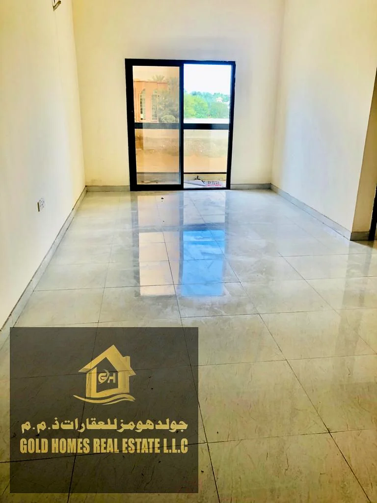 عرض !! استفد من الفرصة، مبنى G+8 للبيع بدخل جيد جداً في عجمان63880069733506111