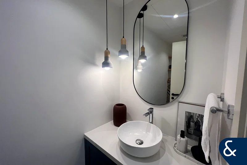 Fully Upgrade | Corner Plot | Great layout63925862360450114