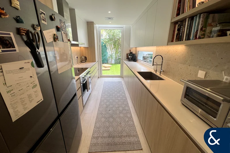 Fully Upgrade | Corner Plot | Great layout63925862360450113