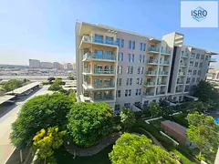 Al zahia gated Community luxury apartments close to al Zahia city centre mall