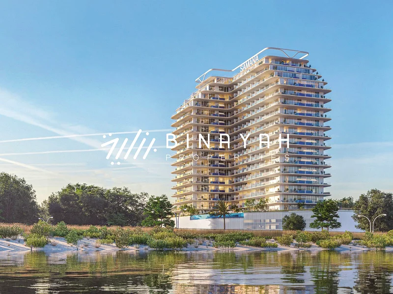 Furnished | with Private Pool64029752097923110