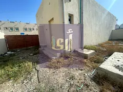 Industrial Land For Ejari Purpose Rent Only 8k For License Renewal Or New License Without Sewa Depos