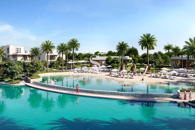 On the Water | Single Row | Blue-Chip Property63928669204227110