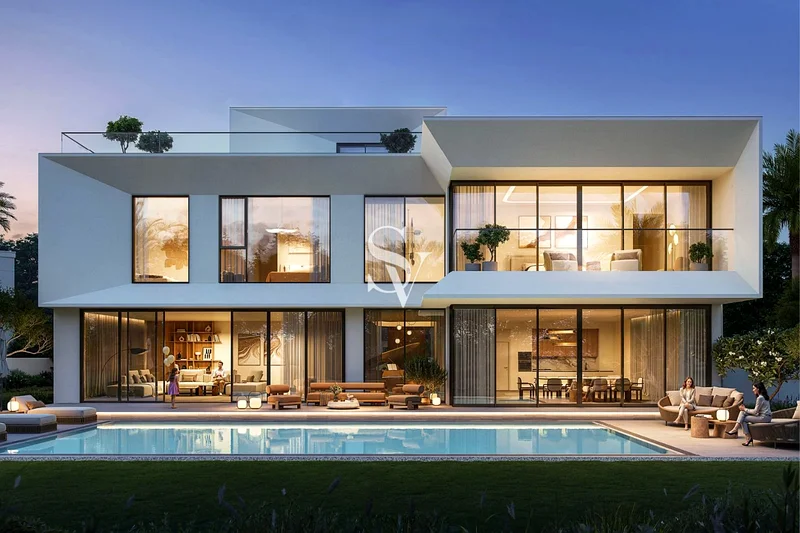 On the Water | Single Row | Blue-Chip Property63928669204227112