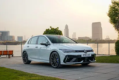 Free deposit available - Free Delivery - 24/7 Customer Service