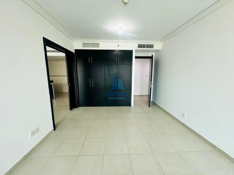 جديد بالكامل | جاهز/فارغ | شقتين وصالة63987759076866114