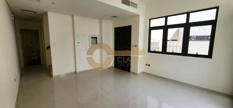 تشطيبات عصرية | تخطيط واسع | موقع متميز64003948263298110