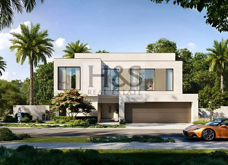 BREATHTAKING NATURE | CRYSTAL POOL | NATURAL VIBRANCY63928250314498112
