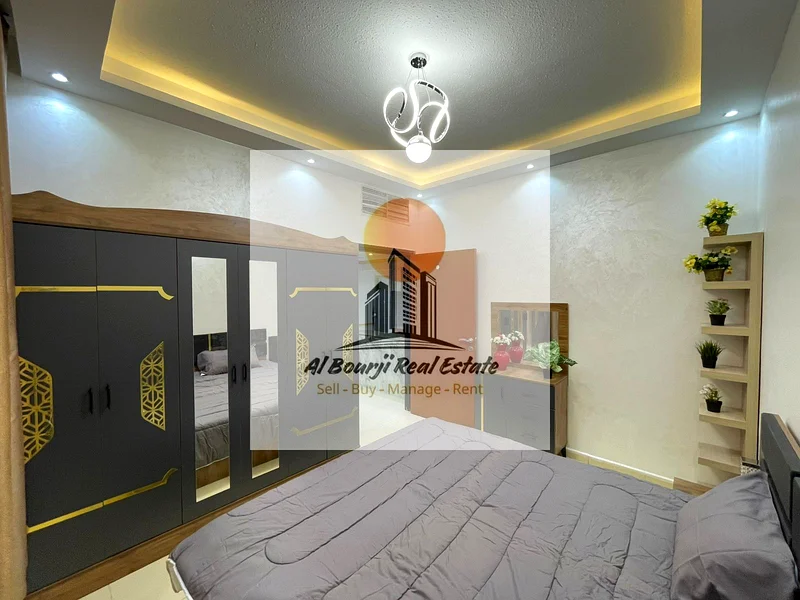 فرصة استثمارية لا تُفوَّت – شقة للبيع في جاردن سيتي تاورز،63865234235266114