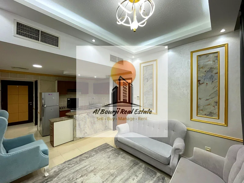 فرصة استثمارية لا تُفوَّت – شقة للبيع في جاردن سيتي تاورز،63865234235266113